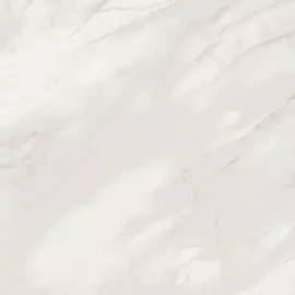 Майори Керамогранит лаппатированный SG914002R 30х30 (Орел)