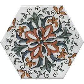 Макарена Декор STG\A629\24001 20х23,1