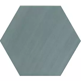 Макарена зелёный 24013 20х23,1