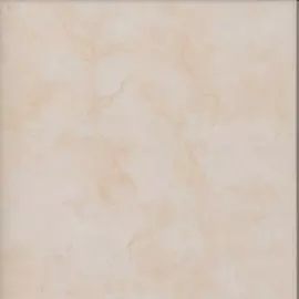 Мальта песочная Плитка напольная 30х30