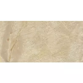 Манетик Дезерт Беж 30х60 неполированный
