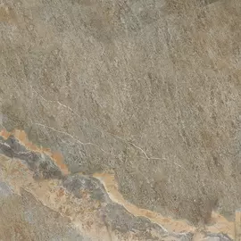 Манетик Петрол Дарк 60х60 неполированный