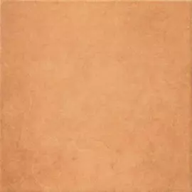 Манифика Закат 45х45 33,396м2