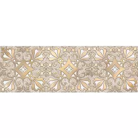 Marbella Декор DWU11MBL004 20х60