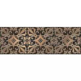 Marbella Декор DWU11MBL402 20х60