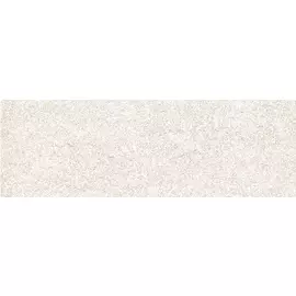 Marbella Плитка настенная TWU11MBL004 20х60