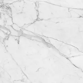 Marble Trend K-1000/LR/60x60x10/S1 Carrara