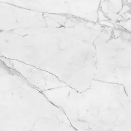 Marble Trend K-1000/MR/60x60x10/S1 Carrara