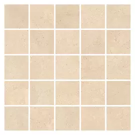 Marble Trend K-1003/MR/m14/30,7х30,7 Crema marfil