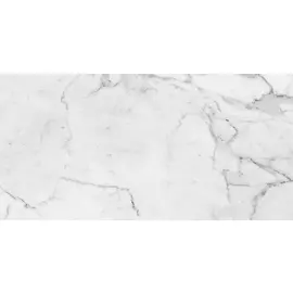 Marble Trend Керамогранит K-1000/LR/30x60 Carrara