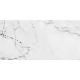 Marble Trend Керамогранит K-1000/MR/30x60 Carrara