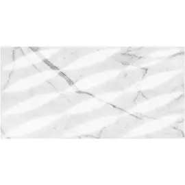 Marble Trend Керамогранит K-1000/SCR/30x60 Carrara