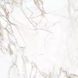 Marble Trend Керамогранит K-1001/LR/60x60 Calacatta