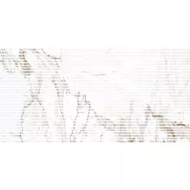 Marble Trend Керамогранит K-1001/SR/30x60 Calacatta