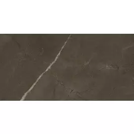 Marble Trend Керамогранит K-1002/CR/30x60 Pulpis