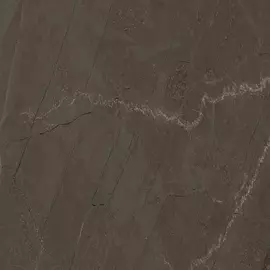 Marble Trend Керамогранит K-1002/MR/60x60 Pulpis