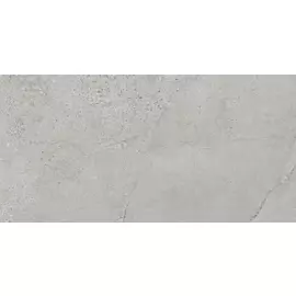 Marble Trend Керамогранит K-1005/LR/30x60 Limestone