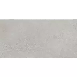 Marble Trend Керамогранит K-1005/SR/30x60 Limestone