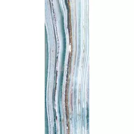 Marella multi Плитка настенная 01 30х90