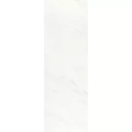 Margarita Calacatta Плитка настенная 32,5х97,7