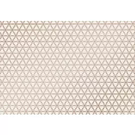 Margot 2 Декор 25х36