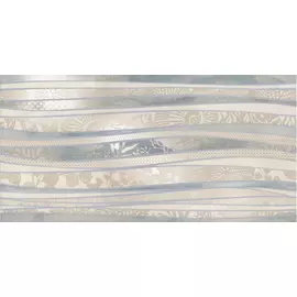 Маритимос Декор обрезной HGD\A375\11144R 30х60