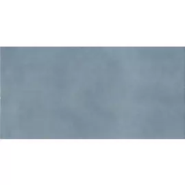 Маритимос голубой обрезной 11151R 30х60