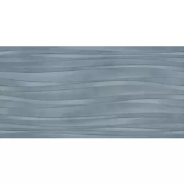 Маритимос голубой структура обрезной 11143R 30х60