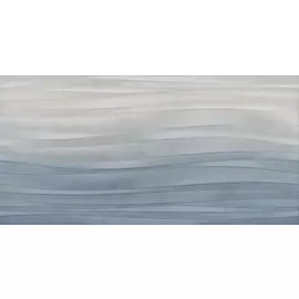 Маритимос микс структура обрезной 11142R 30х60