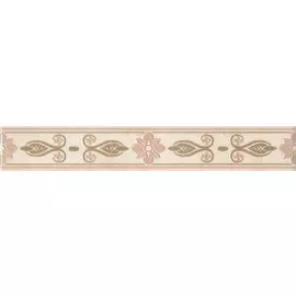 Мармион Бордюр MLD\A06\6241 40х6