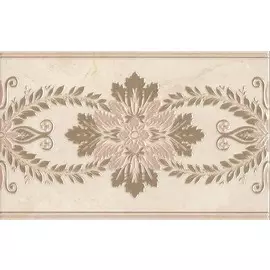 Мармион Декор MLD\A04\6241 25х40