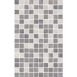 Мармион Декор мозаичный MM6268C 25х40