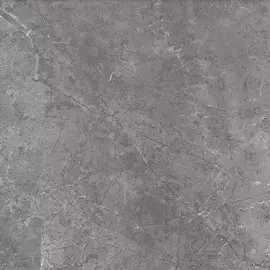 Мармион Плитка напольная серый 4218\SG153200N 40,2х40,2 (Орел)