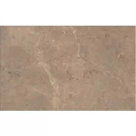 Мармион Плитка настенная коричневый 6240 25х40
