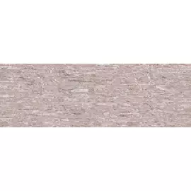 Marmo Плитка настенная коричневый мозаика 17-11-15-1190 20х60