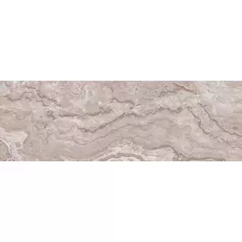 Marmo Плитка настенная тёмно-бежевый 17-01-11-1189 20х60