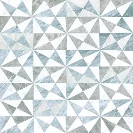 Marmori Декор Геометрический Микс K946565LPR 60х60