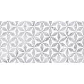 Marmori Декор Классический Холодный K946567LPR 30х60