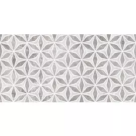 Marmori Декор Классический Теплый K946566LPR 30х60