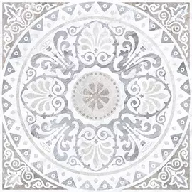 Marmori Декор Медальон K946564LPR 60х60