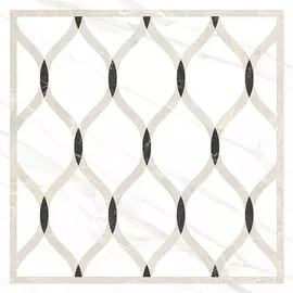 Marmori Декор Wavy K945336LPR 60x60