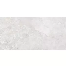 Marmori Керамогранит Благородный Кремовый K947017FLPR 60x120