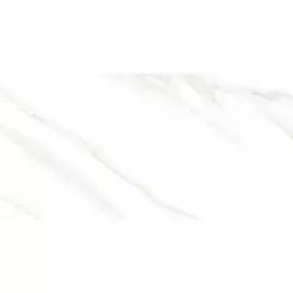 Marmori Керамогранит Calacatta Белый K945337LPR 30x60