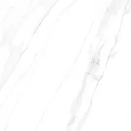 Marmori Керамогранит Calacatta Белый K947000FLPR 60x60