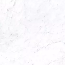 Marmori Керамогранит Каррара Белый K946537LPR 60x60