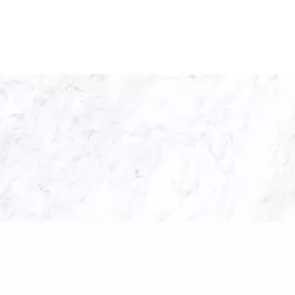 Marmori Керамогранит Каррара Белый K946542LPR 30х60
