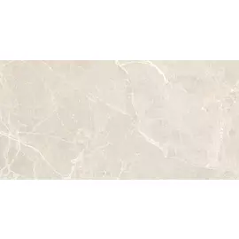 Marmori Керамогранит Pulpis Кремовый K945340LPR 30x60