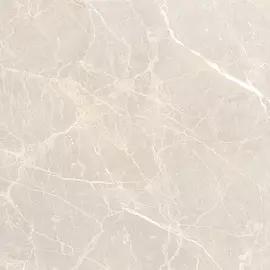 Marmori Керамогранит Pulpis Кремовый K947014FLPR 60x60