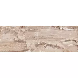 Marron Imperiale Плитка настенная 25x75