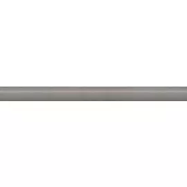 Марсо Бордюр бежевый обрезной SPA019R 2,5х30